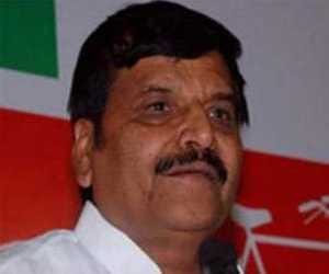 Shivpal Singh says riots can happen in UP again