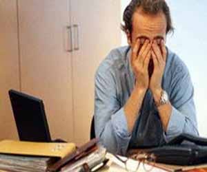 continuous sitting cause heart problem