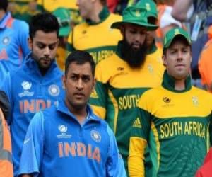 bcci could be back up south africa tour