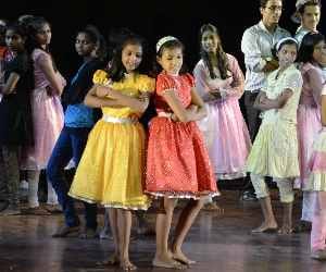 play at bali preksha grah
