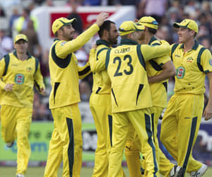 australia beat england