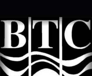 More than nine thousand seats increased in UP.