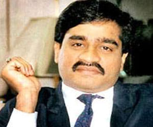 dawood henchman reveils bollywood connection.