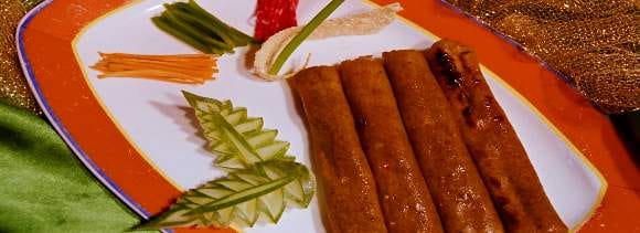 arbi ki kakori