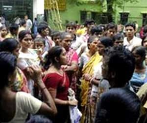 30 kids die in kolkata