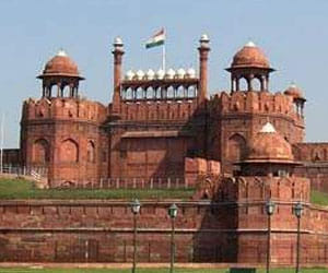 delhi is best city of india for start business