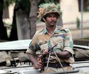 muzaffarnagar riots