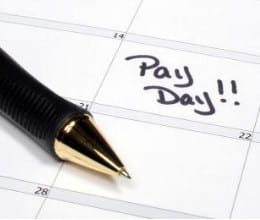 uppdl workers may get salary on 16 sep