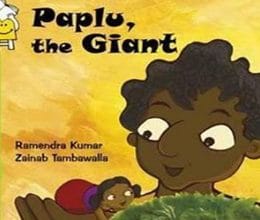 book buddy library opens today