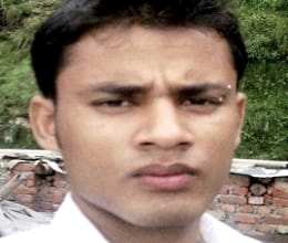 dav election