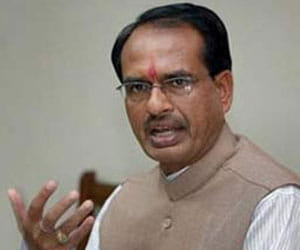 case against ajay singh