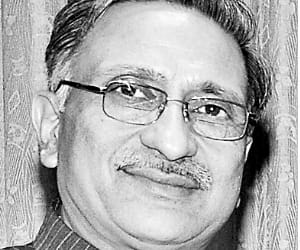 corruption cann't stop by law only