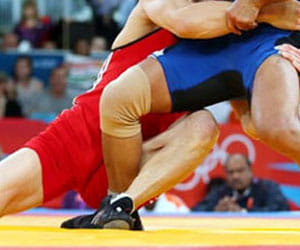 To promote sports coaches are admitted: Kartar Singh