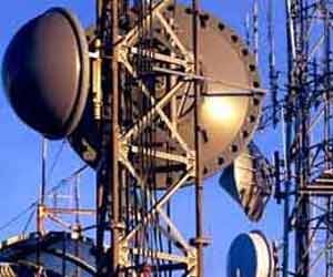 telecom companies buy spectrum cheap