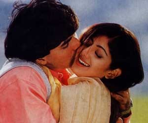 my wife is my life says akshay kumar