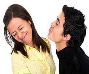yoga asanas to fight bad breath