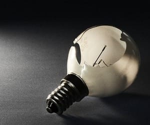 Supply of Metropolitan Power today crisis