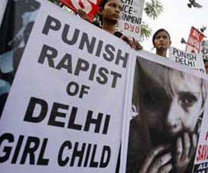 delhi gang rape victim family waiting for court decision