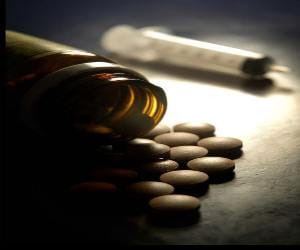 mastermind anjali take pills, says doctor.