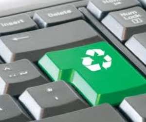 IDBI Bank launches E-waste Management Policy
