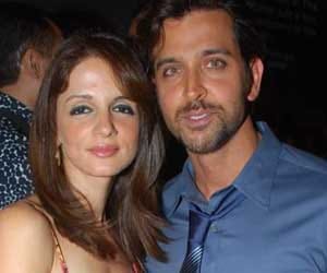 hrithik roshan back in film