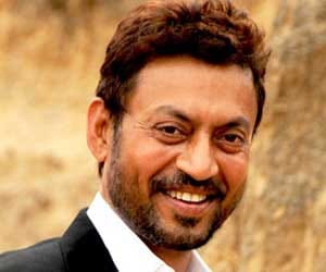 irfan khan wiil play porn makers roel