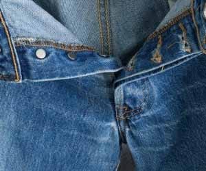 law graduate arrested for stripping before girls in chennai