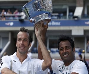 papa says to win more grand slam: paes 