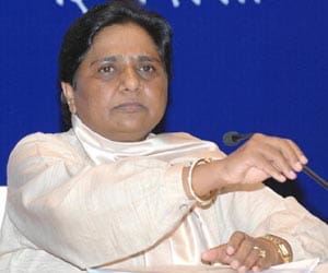 scams of thousand of crores exposed