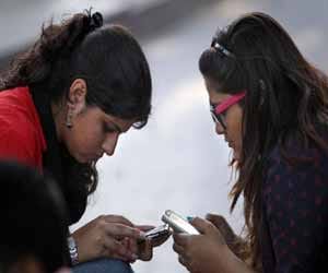 telecom services will be increase