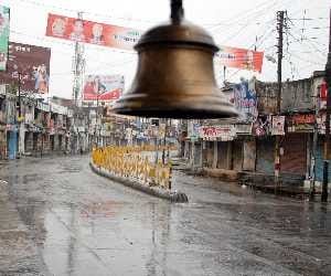 muzaffarnagar riots side story