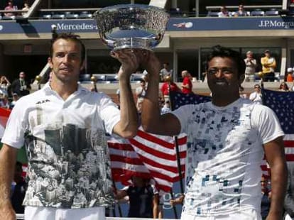 paes and sania skip to asian games 