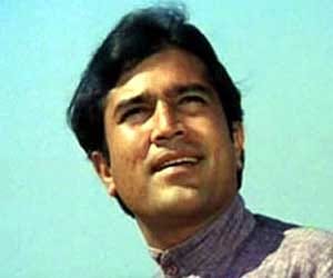 31 intresting story of rajesh khanna