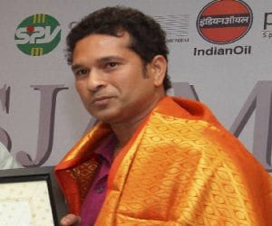 Force-India-pays-tribute-Sachin-Tendulkar