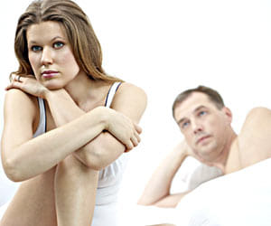 women do weight loss after being dumped