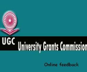 ugc net answer key released