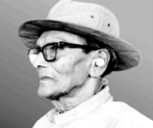 grandfather name of scheme, grandson dosen't get benefit