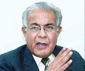 muzaffarnagar riots minority commission call report