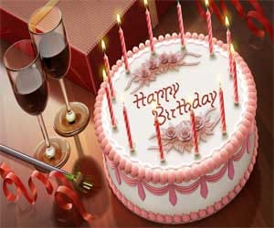2014 yearly prediction 5 january born people