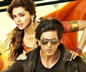 highest grossing bollywood films worldwide