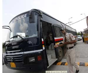 verdict in delhi gangrape case 
