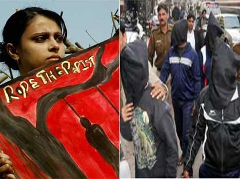 delhi gangrape verdict soon, all eyes on court