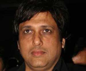 come back in bollywood