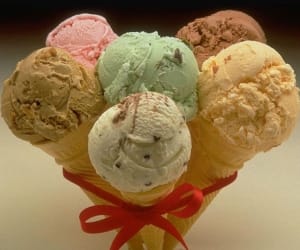 vadilal scoop shops to open soon in J&K