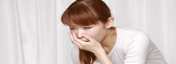  instant home remedies for indigestion