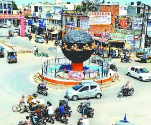 Under Paas becomes problem because of matro project 
