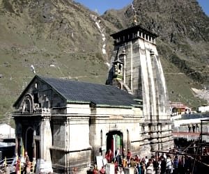 kedarnath yatra start for all from 5 october