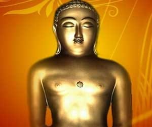 Religious Fest from 23 August