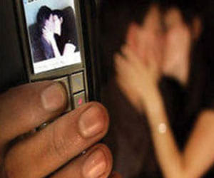 gang rape in meerut
