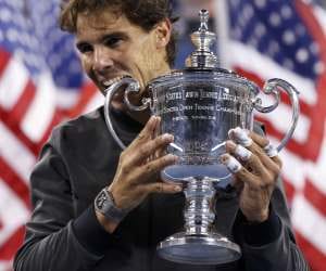nadal wins us open after beating novak